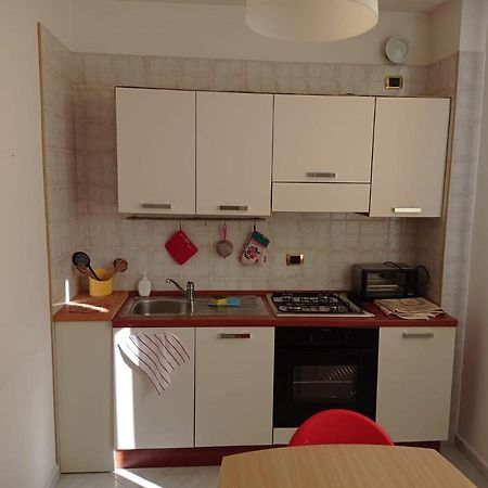 Quartu SantʼElena A Due Passi Poetto Beach E Parco Molentargius מראה חיצוני תמונה