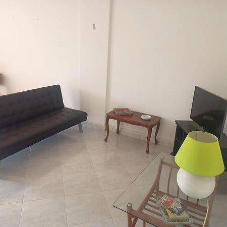 Quartu SantʼElena A Due Passi Poetto Beach E Parco Molentargius מראה חיצוני תמונה