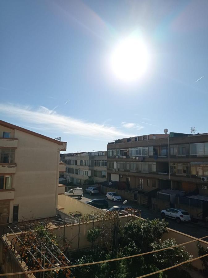 Quartu SantʼElena A Due Passi Poetto Beach E Parco Molentargius מראה חיצוני תמונה