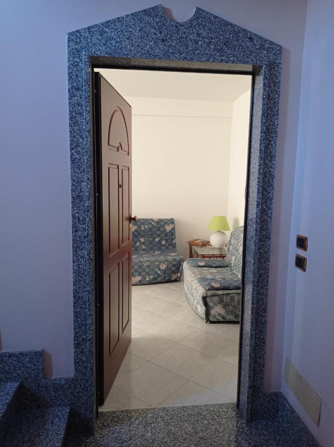 Quartu SantʼElena A Due Passi Poetto Beach E Parco Molentargius מראה חיצוני תמונה