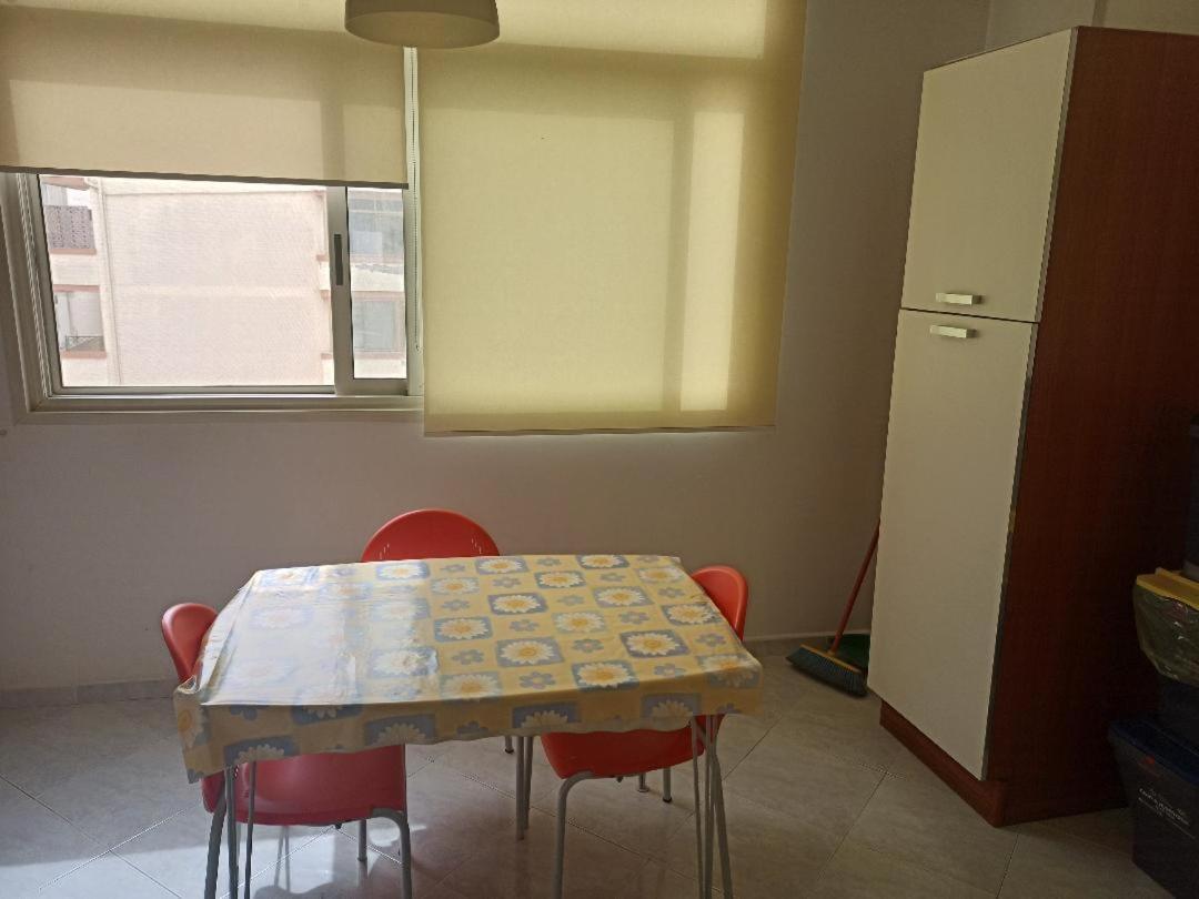 Quartu SantʼElena A Due Passi Poetto Beach E Parco Molentargius מראה חיצוני תמונה