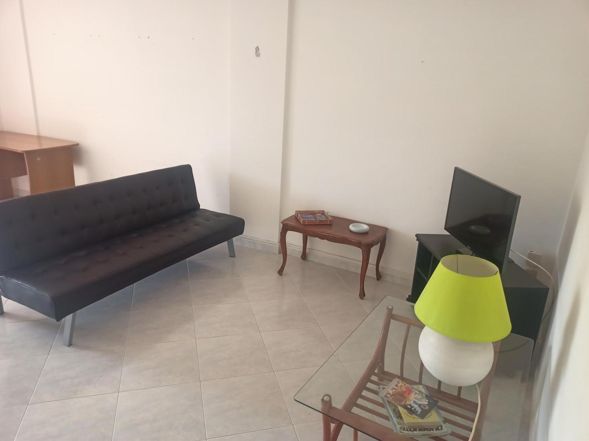Quartu SantʼElena A Due Passi Poetto Beach E Parco Molentargius מראה חיצוני תמונה