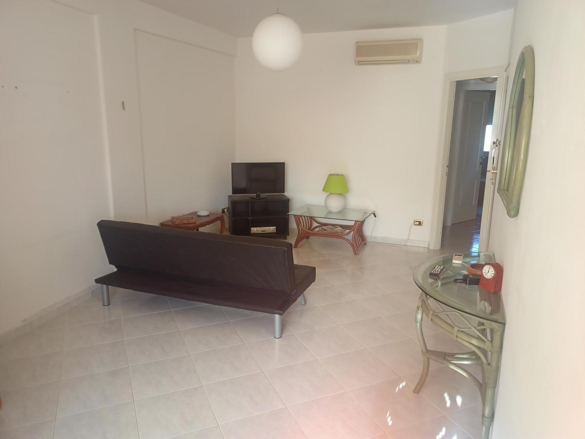Quartu SantʼElena A Due Passi Poetto Beach E Parco Molentargius מראה חיצוני תמונה